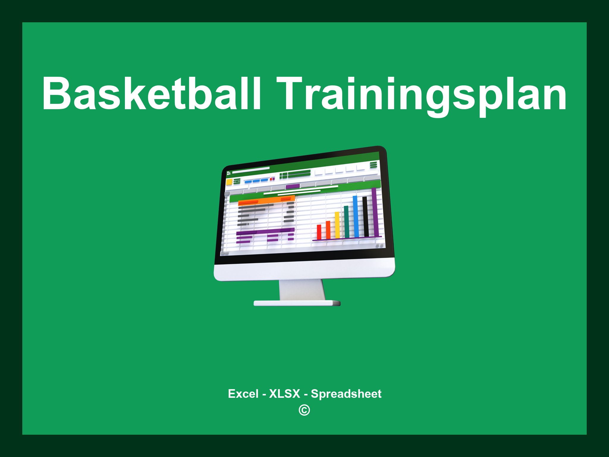 Basketball Trainingsplan Pdf