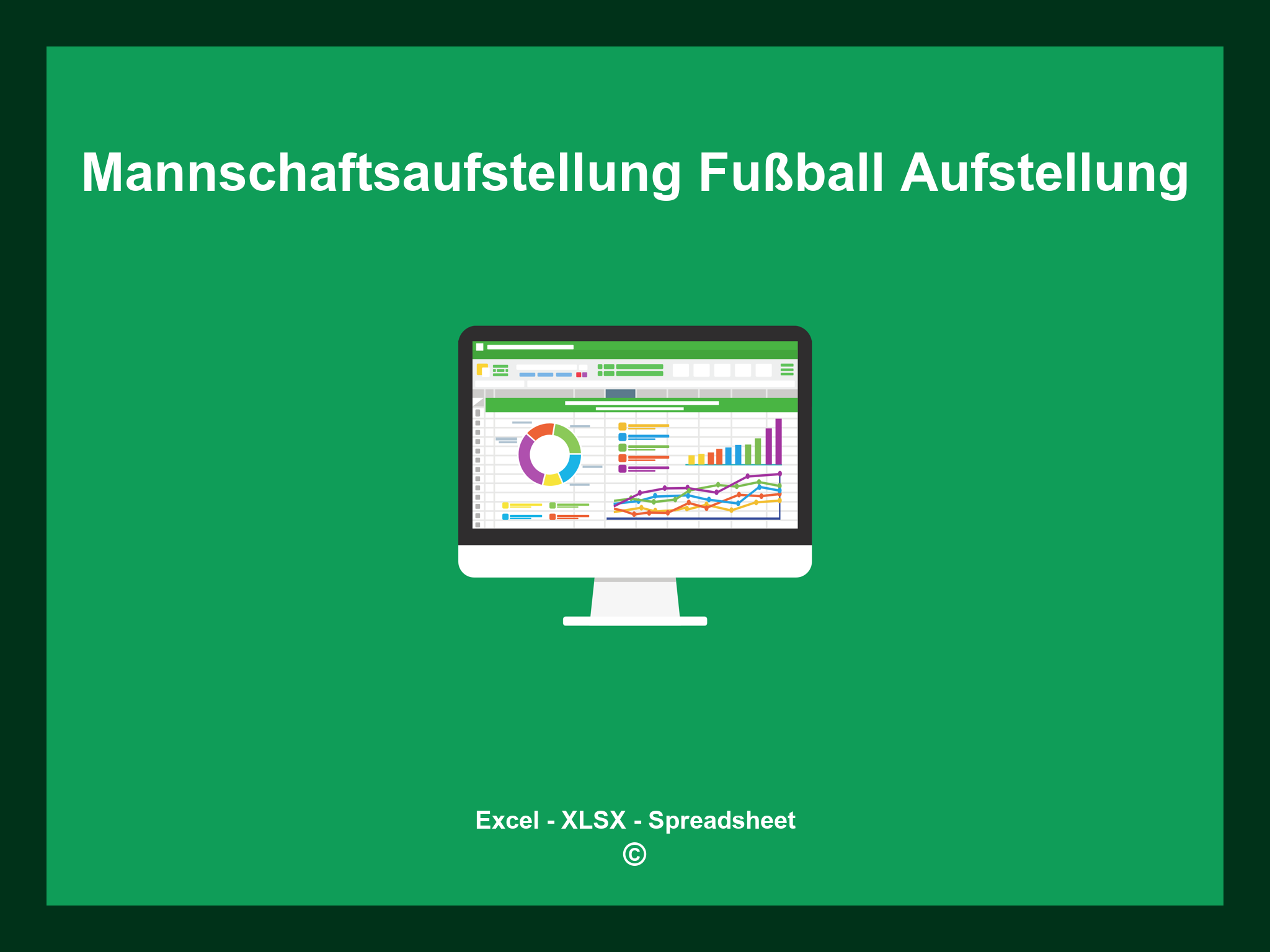 Mannschaftsaufstellung Fußball Aufstellung Vorlage